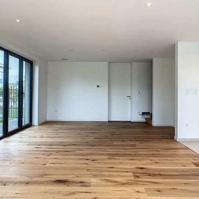 Eengezinswoning te huur in Vossem voor € 3.000 met 5 slaapkamers - Photo 1