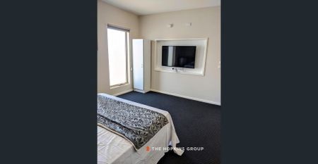 NEW GENERATION LIVING AT ITS FINEST! - Photo 2