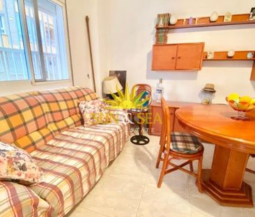 2 BEDROOM GROUND FLOOR APARTMENT - PLAYA DEL CURA - Photo 5