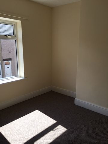 Richard Street, Grimsby - Photo 3