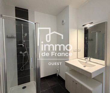 Location appartement 2 pièces 47 m² à Angers (49000) - Photo 5