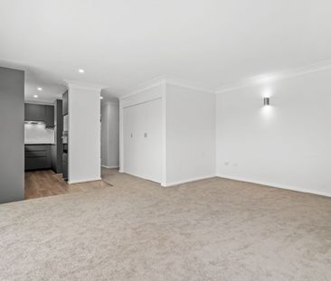 4/76 Faunce Street, West Gosford - Photo 3