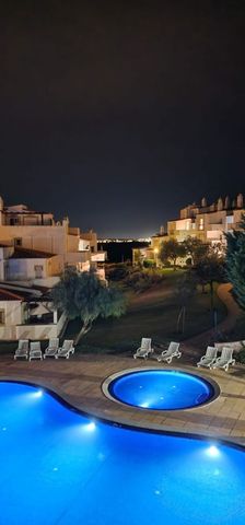 Apartamento em Olhos de Água, Albufeira e Olhos de Água - Photo 3