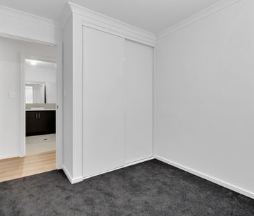 31a Burri Street, Ingle Farm SA 5098 - Photo 1