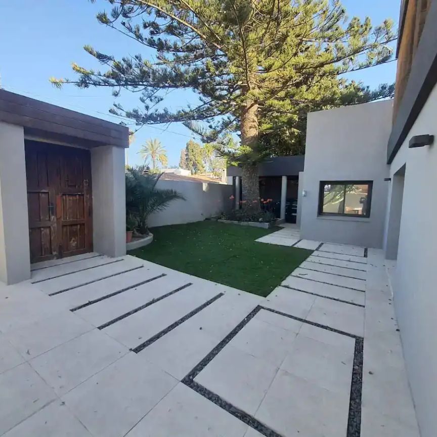 Marbella - Foto 1