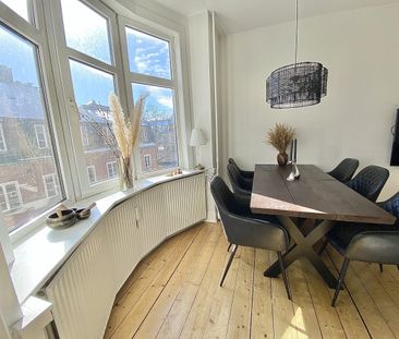 Løkkegade 12, 2. th., 9000 Aalborg - Photo 5