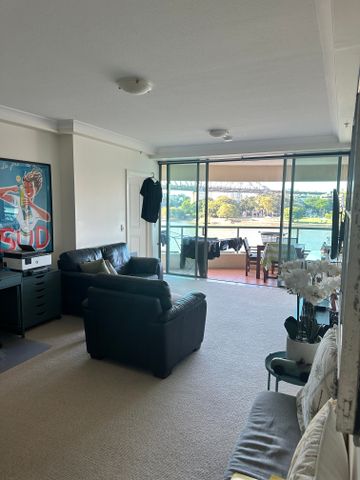 Brisbane CBD - Photo 3