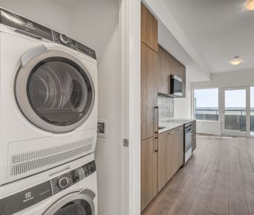 For Lease - 7437 Kingston Road Unit# 908B, Toronto, Ontario - Photo 5