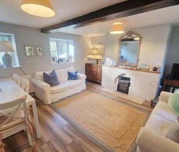 2 bedroom cottage to rent - Photo 4