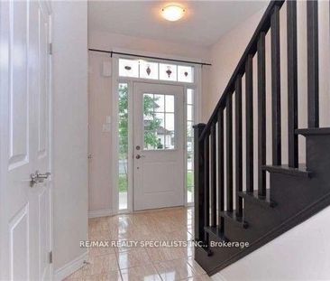 For Lease - 8 Lakelawn Road Unit# 62, Grimsby, Ontario - Photo 3