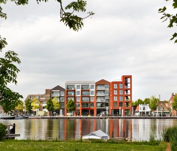 Marktplein 81, 1421AC Uithoorn - Foto 6