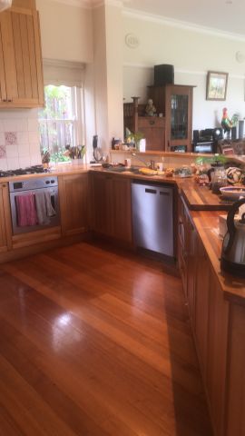 Canterbury - Photo 5