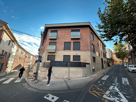 Piso de alquiler en Casa Amarilla - Photo 5