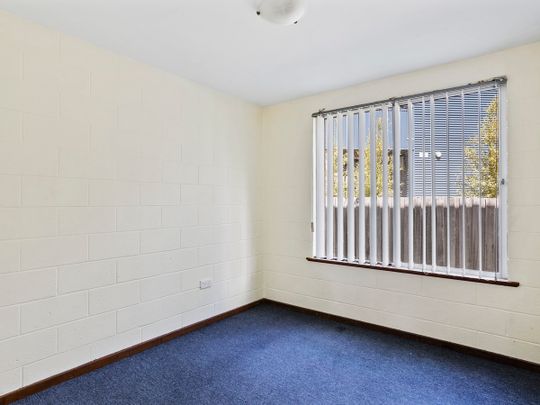 3/35-37 Olinda Grove Mount Nelson TAS 7007 Australia - Photo 1