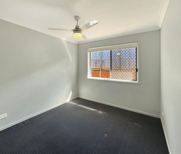 1/4 Radmila Court, Bellbird Park, Qld 4300 - Photo 1