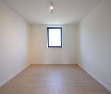 Luxueus afgewerkte nieuwbouwwoning met 3 slaapkamer te Jonkerhove - Photo 1