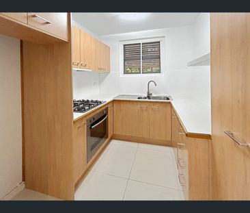3/26 London Road, Clayfield, Qld 4011 - Photo 3