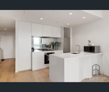 604/18 Hoff Boulevard, Southbank, Vic 3006 - Photo 5