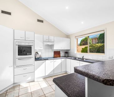 Register Your Attendance to Inspect! - Photo 1