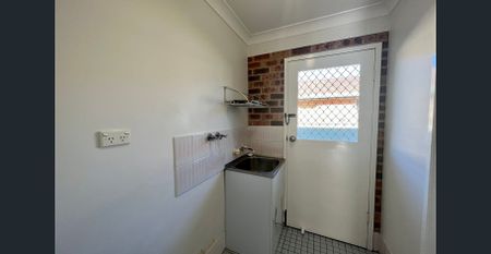 Two Bedroom Unit in a Convenient Location - Photo 4