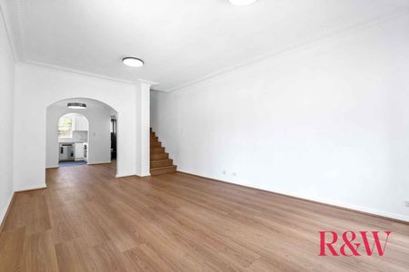 5/4-8 Wyatt Avenue Burwood - Photo 4