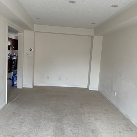 For Lease - 32 Etienne Street, Toronto, Ontario - Photo 1