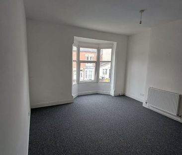 3 Bed Terraced House, Noel Street, LE3 - Photo 2