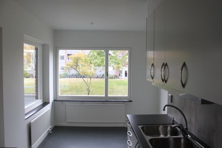 Rimsmedsvägen, Kalmar - Photo 2