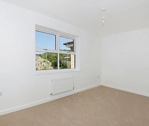 Rosewood Heights, Coombe Valley Road, Dover, CT17 0FJ, Kent - Photo 2