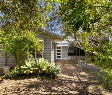 42 Blackheath Road, Oxley QLD 4075 - House For Rent - $700 | Domain - Photo 5