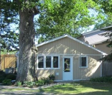 1239 Mosley Street ##1241 - Photo 6