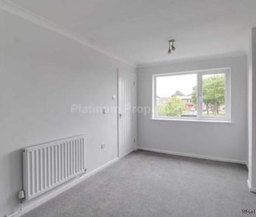 4 bedroom property to rent in Ely - Photo 1