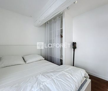 Appartement T2 près de RENNES à louer - Photo 4