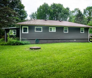 For Lease - 175134 Grey Road 30 Road, Grey Highlands, Ontario - Photo 6