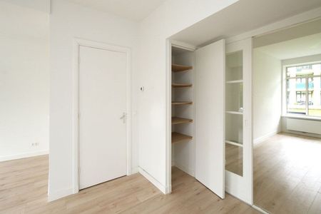 Godetiaweg 137 - Photo 4