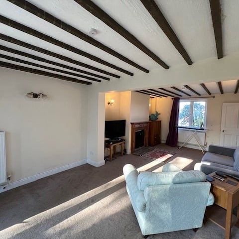 The Street - Photo 1