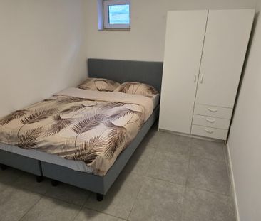 Te huur: Appartement Oude Brunssummerweg 2 in Heerlen - Foto 1