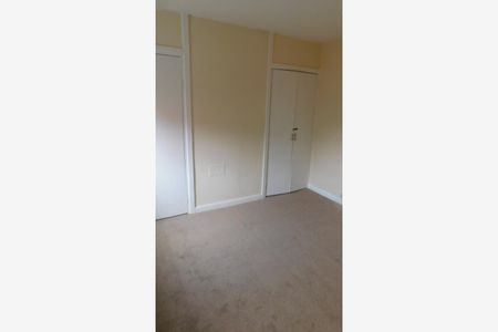 103 Belle Vue Road, Belle Vue, SY3 7NJ - Photo 3