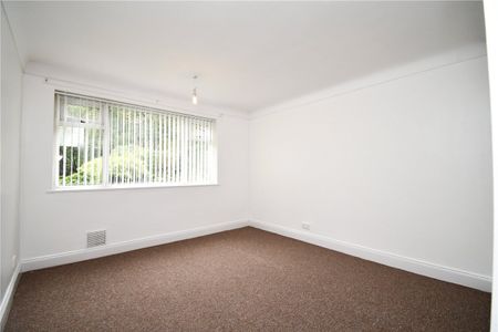 Berkeley Court, CH49 5NT, Arrowe Park - Photo 3