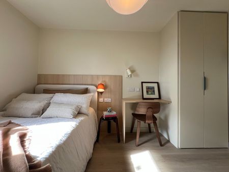 Room in a Shared House, Milton Road, LU1 - Photo 5