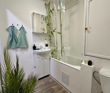 Pronájem bytu 1+1 36 m² - Photo 6