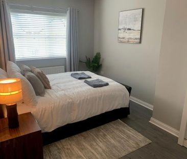 10 Hopefield Grove, 10 Hopefield Grove, Portrush, BT56 8QJ - Photo 6