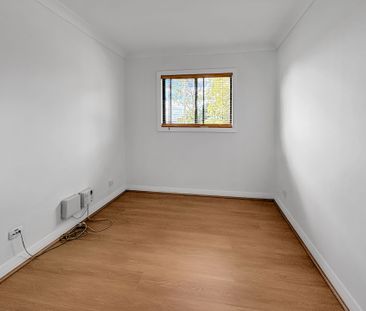 Neat & Tidy Downstairs Duplex with Private Yard - Photo 6