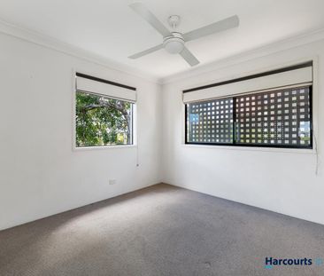 Enjoy the perfect blend of comfort, style, and city living! - Photo 1