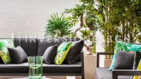 Piso de alquiler en Calle Balmes, Dreta de l'Eixample - Foto 5