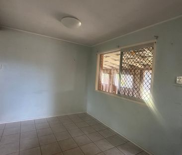 Affordable living close to the beach - Photo 3