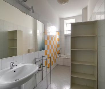 Corso Svizzera, Turin, Piedmont 10143 - Photo 5