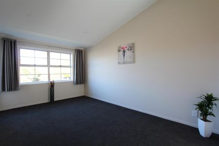 44F, Charlemont Street, Hamilton, 3200, Whitiora - Photo 5