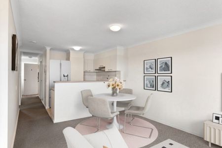 2/57 Hamson Terrace, Nundah - Photo 3