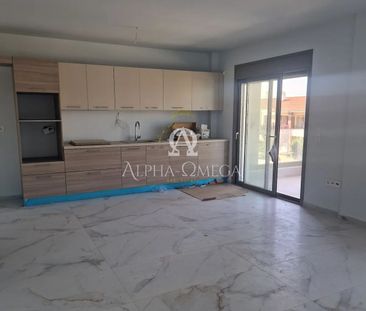 Διαμέρισμα για ενοικίαση Άγιος Τρύφωνας (Θέρμη) - Photo 6